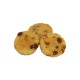 Petits fours chocolat noisette 300g - Offre 2+1