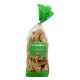 Croquant aux amandes, sachet 200G