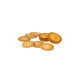 Assortiment Palets et Galettes Nature - Boîte licorne