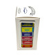 Coffret gourmand de sardines