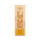 Tablette Chocolat Blanc Spéculoos 90g