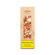 Tablette Chocolat Blanc Eclats de Caramel Beurre Salé 90g