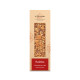 Tablette Chocolat au Lait Feuilletine 90g
