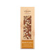 Tablette Chocolat au Lait Noisettes Caramélisées 90g