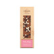 Tablette Chocolat au Lait Perles Crispy 90g