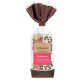 Assortiment de Guimauves 200g