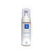 Écume nettoyante 4 algues 160ml