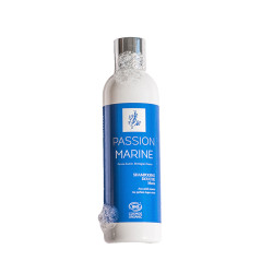 Shampooing douche marin 250ml