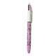 Bic 4 Couleurs – Édition Bretagne Rose