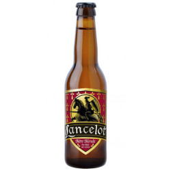Bière Lancelot 33 cl