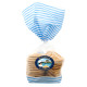 Biscuits Ancres et voiliers 250g