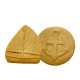 Biscuits Ancres et voiliers 250g