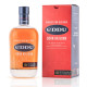 Whisky Eddu Dorn Ha Dorn 70 cl