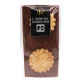Tablette chocolat Lait Galettes 80g