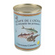 Soupe de l'océan 400 g