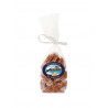 Caramels au beurre salé - sachet 230 G